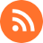 SaaS blog RSS