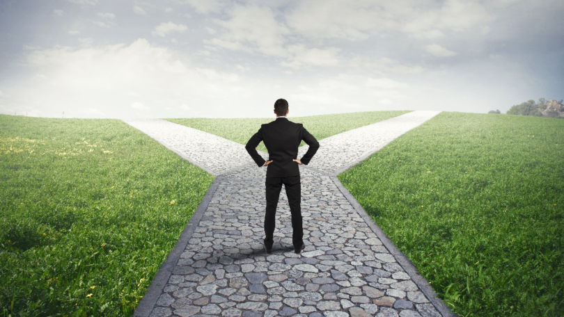 agile saas missed opportunity